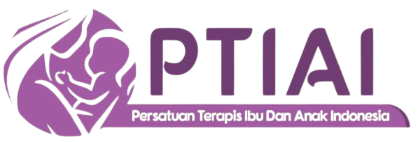 Logo PTIAI